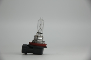 หลอดไฟหน้าฮาโลเจนแท้ <span class=keywords><strong>H9</strong></span> 64213 12V 65W เยอรมนี - Product Image 4