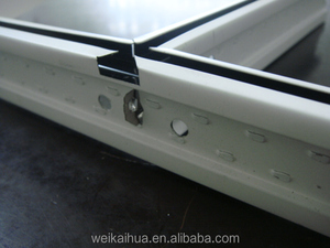 Linh Kiện Lưới Chữ <span class=keywords><strong>T</strong></span> Trần Mạ Kẽm Treo Để Trang Trí Trần Lưới Trần Keel Sơn 32/38 - Product Image 4