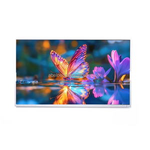 Vente en gros d'écrans LCD VA AUO M238HVN01.0 M238HVN01.1 de 23,8 pouces pour moniteur de bureau 1920x1080 250 nits 75Hz - Product Image 1