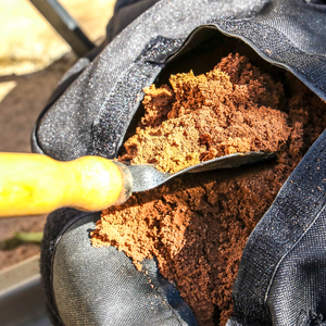 Alta calidad al aire libre portátil Patio jardín soporte sombrilla <span class=keywords><strong>Base</strong></span> bolsa de arena-<span class=keywords><strong>Base</strong></span> Roun para playa sombrilla <span class=keywords><strong>Base</strong></span> - Product Image 6