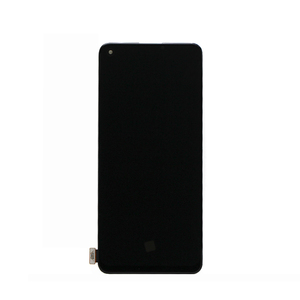 OPPO <span class=keywords><strong>Realme</strong></span> <span class=keywords><strong>8</strong></span> 4G RMX3085 LCD écran tactile numériseur assemblée 6.4 \ "écran pièces de rechange 1 an Compatible <span class=keywords><strong>Realme</strong></span> <span class=keywords><strong>8</strong></span> - Product Image 6