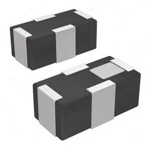 RF Y Inalámbrico BALUN + FILTRO 0900PC16J0042001E - Product Image 1