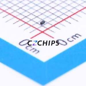 LESD11LH5.0CT5G nuevo y original, transistor de ESD y protección contra sobretensiones (TVS/ESD) DE LA DFN0603-2L - Product Image 1