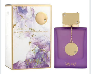 <span class=keywords><strong>Parfum</strong></span> corporel naturel écologique de haute qualité de Dubaï, 105 ml, format voyage, senteur fraîche longue durée, idéal pour les soirées arabes. - Product Image 5