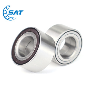 Dac45840041/39 45bwd03 309797 <span class=keywords><strong>dac4584dw</strong></span> dac45840042/40 45bwd07 ổ trục bánh xe ô tô phía trước và phía sau mang tốc độ cao - Product Image 3