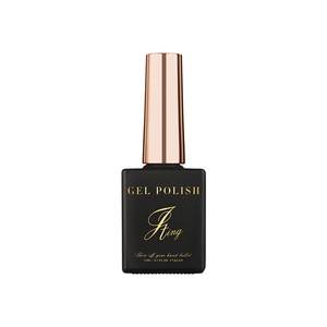 JTING Gel à Ongles Multifonction de Haute Qualité 15 Types – Top Coat, Base Coat Caoutchouc, Vernis Gel Sans Résidu, Brillance Intense – Personnalisation OEM - Product Image 6
