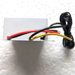 Jiatai Fabriek XH-W3001 12V/24V/220V/110V Digitale Temperatuurregelaar Thermostaat Board Ei Incubator Onderdelen - Product Image 4