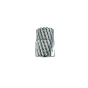 อะไหล่แท้ LINDE 8222641120 แกนซัน รถยก <span class=keywords><strong>Lindt</strong></span> - Product Image 5
