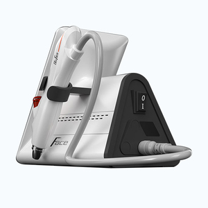 2025เมโสแบบไม่ใช้เข็มสำหรับผมแบบเกาหลี - Product Image 4