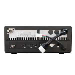 Transceptor Marino MF/HF IC-M710 - Product Image 4