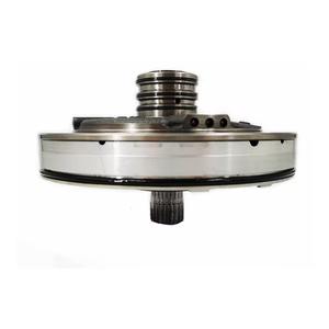 Bomba de aceite de transmisión u540e usada de alta calidad - Product Image 5