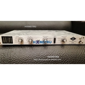 2192เสียงสากล, uA 2192, ตัวแปลง Master ad/ DA, ตัวถอดรหัสที่ใช้ H - Product Image 1