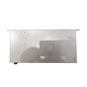 A04B-0103-C220 # MÓDULO DE ROBOT STD FANUC - Product Image 2