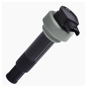 Bobina di accensione ad alta tensione per moto <span class=keywords><strong>BMW</strong></span> Motorrad G650GS G650 Xchallenge G 650 Xcountry G650 Xmoto - Product Image 6