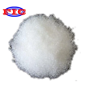 Ingrédients additifs de bicarbonate <span class=keywords><strong>d</strong></span>'<span class=keywords><strong>ammonium</strong></span> de catégorie comestible faisant cuire l'agent CAS 1066 de gonflement - Product Image 4