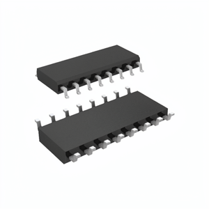 Power Management (PMIC) MAX797CSE+ Original Electronic Circuit Components 16 SOlC - Product Image 1