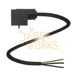 Pepperl+Fuchs 456838 - Nuevo - Product Image 1