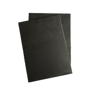 Gia cố amiăng miễn phí nối Gasket tấm với dây chèn lớp phủ Graphite - Product Image 4