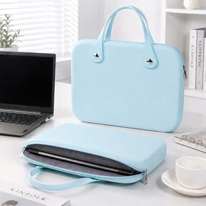 Bolsa de Silicona Multifuncional, Organizador de Almacenamiento Portátil, Bolsa de Transporte Reutilizable para el Hogar, Oficina, Trabajo, Compras, Viajes - Product Image 2
