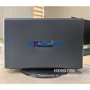 Keysight ออสซิลโลสโคป DSOX4054G 500 MHz 4ช่องสัญญาณอะนาล็อก5 gsa/s อัตราตัวอย่าง H - Product Image 4