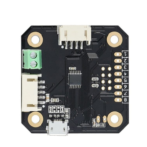 Nhà máy bán công nghiệp cấp pcba cho EV Bộ sạc mô-đun điện và bộ điều khiển Trạm Sạc - Product Image 5