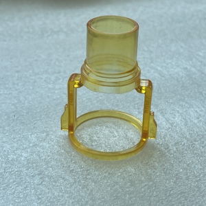 Dela Laser nhẹ nhàng Pro loạt Đồng hồ đo laser 15mm 18mm 22mm 24mm - Product Image 3