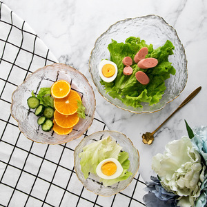 <span class=keywords><strong>2022</strong></span> assiettes à dîner en forme de <span class=keywords><strong>coeur</strong></span> écologiques personnalisées en gros gâteau Dessert et assiettes de chargeur de fruits avec un nouveau modèle - Product Image 1