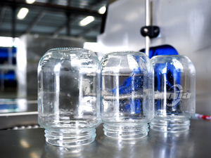 Meilleure <span class=keywords><strong>machine</strong></span> <span class=keywords><strong>à</strong></span> <span class=keywords><strong>laver</strong></span> haute pression pour canettes vides, bocaux en verre et pots <span class=keywords><strong>à</strong></span> confiture, avec fonction de stérilisation - Product Image 6