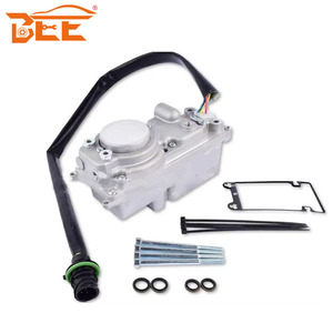 3789659 4034114H 85013731 85019731 21517180 New Turbo Actuator for Volvo 13.0L <strong>Mack</strong> <strong>Truck</strong> 12V2 VGT HE400VG HE551VG - Product Image 2