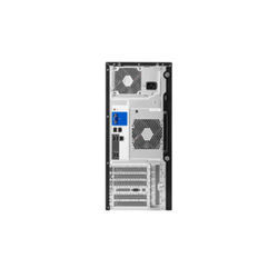 Servidor en Torre HPE ProLiant ML110 Gen10 Original, Nuevo, Venta al por Mayor y al Detal, GEN9 - Product Image 2