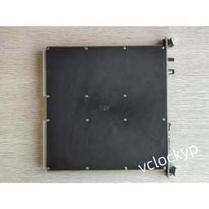1 UNIDAD USADA Woodward 5501-470 modular Envío gratuito a través de DHL/FedEX - Product Image 2