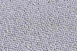 Alfombras Modulares Insonorizantes con Protección Antideslizante |   Suelo <span class=keywords><strong>de</strong></span> Seguridad <span class=keywords><strong>de</strong></span> 14 mm <span class=keywords><strong>de</strong></span> Grosor para <span class=keywords><strong>el</strong></span> Cuidado <span class=keywords><strong>de</strong></span> Personas Mayores y Habitaciones Infantiles - Product Image 4