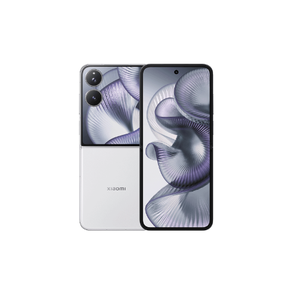 Originale Xiao <span class=keywords><strong>Mi</strong></span> Mix Flip 2 5G Smartphone AMOLED 6.86 "Snapdragon 8 Elite Leica lenti 5165mAh batteria 67W caricabatterie - Product Image 5