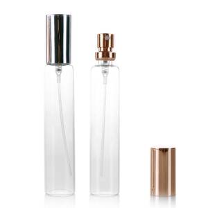 Золотой Алюминиевый обжимной распылитель для духов, 15 мм, 18 мм - Product Image 6