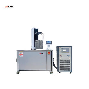 Machine d'essai d'endurance de choc thermique de la norme d'essai BS En 1183 - Product Image 3