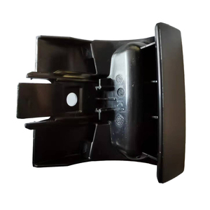 Poignée de déverrouillage du système intérieur Xinwo Factory 39826799 Pièces automobiles pour XC90 2016-2025 - Product Image 2