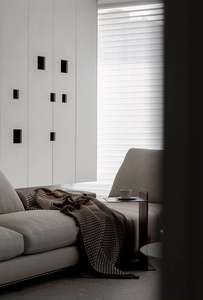 Supdesigner - Rendu 3D résidentiel - Design d'intérieur - Villa de luxe - Service de rendu 3D personnalisé moderne - Design d'intérieur - Product Image 6