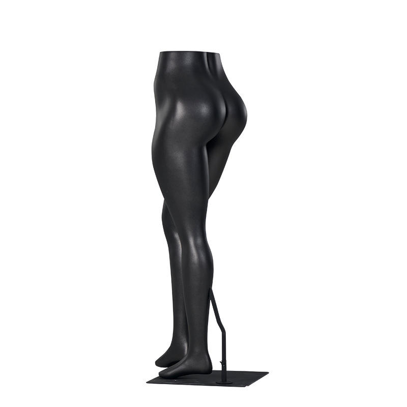 Hxm25ls0062 pantalones modelo