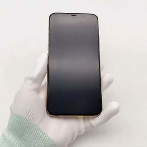 ใช้โทรศัพท์มือถือสมาร์ทโฟนมือสองสำหรับ I Phone XS <span class=keywords><strong>11</strong></span> 12 13 14 15 <span class=keywords><strong>PRO</strong></span> MAX 64GB 128GB <span class=keywords><strong>256GB</strong></span> - Product Image 6