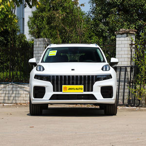 Lynk & Co <span class=keywords><strong>09</strong></span> EM-P voitures SUV hybrides à énergie nouvelle <span class=keywords><strong>Lynkco</strong></span> 06 07 08 <span class=keywords><strong>09</strong></span> voiture berline électrique EM-P - Product Image 2