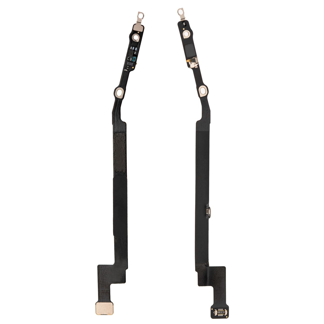 Câble Bluetooth Flex 12