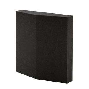โฟมฟองน้ำกันเสียงอะคูสติกแผ่นโฟมอะคูสติก - Product Image 6