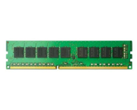 Mémoire serveur Reg ECC 64G RAM 8G 16G 32G 64G 128G 2133 2400 2666 2933 3200MHz DDR4 RDIMM