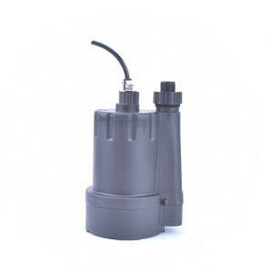 1/<span class=keywords><strong>5HP</strong></span>家用塑料潜水泵水泵 - Product Image 4