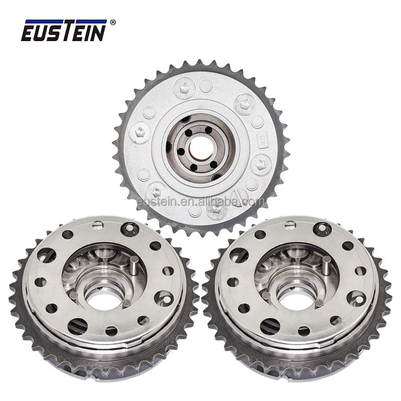 その他 CAPman BMW Camshaft Adjuster Gears - EUSTEIN Quality & Performance