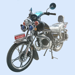 KAVAKI fabbrica moto <span class=keywords><strong>125cc</strong></span> moto altri motocicli - Product Image 5