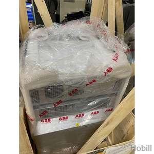 <span class=keywords><strong>Robot</strong></span> Industrial <span class=keywords><strong>ABB</strong></span>, Robots Articulados Modelo <span class=keywords><strong>IRB</strong></span> <span class=keywords><strong>2600</strong></span> 3HAC020536-018 - Product Image 6