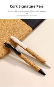 Set de Regalo Corporativo de Lujo Ecológico Premium, Kit de Bienvenida Empresarial con Logotipo Personalizado, Cuaderno y Bolígrafo para Empleados y Clientes - Product Image 5