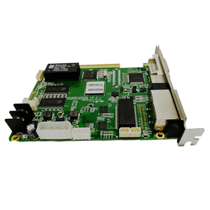 NOVA MSD300 Enviar tarjeta de pantalla Led - Product Image 2