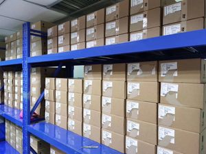 Chip Microcontrolador Completamente Original PICO2 Raspberry Pi RP2350A <span class=keywords><strong>V20</strong></span> <span class=keywords><strong>Placa</strong></span> de Desarrollo - Product Image 6